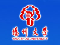 揚州大學